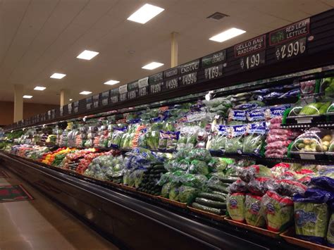 Kroger south lyon - Salty Snacks. Beverages. Frozen Foods. Deli. Dairy. Beer & Wine. Bakery. Busch's Fresh Food Market is your one-stop for fresh produce, bakery goods, and more in Michigan. Shop now for quality and convenience.